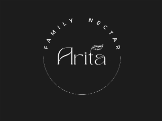 family nectar arita