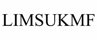 limsukmf