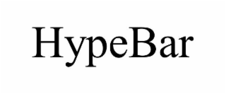 hypebar