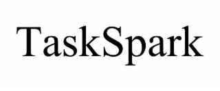 taskspark