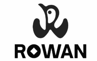 rowan