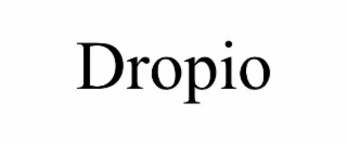 dropio
