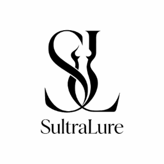 sultralure