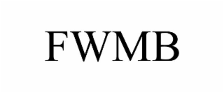 fwmb