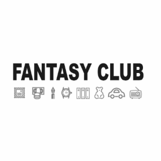 fantasy club