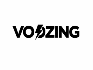 voozing