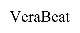 verabeat
