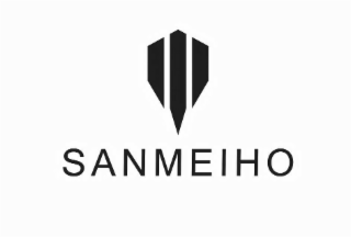 sanmeiho