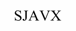 sjavx