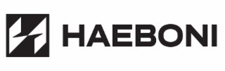 haeboni