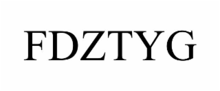 fdztyg