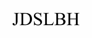 jdslbh