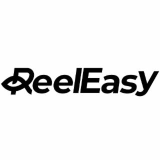 reeleasy