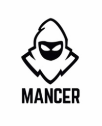 mancer
