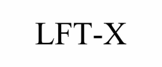 lft-x