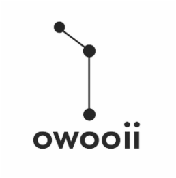 owooii