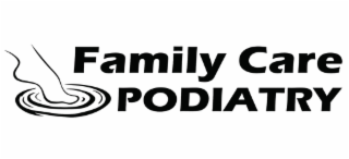 family care podiatry