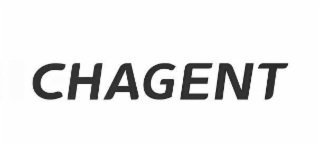 chagent