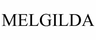melgilda