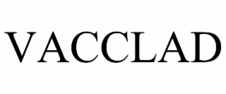 vacclad