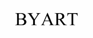 byart