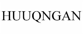 huuqngan
