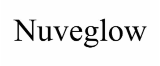 nuveglow