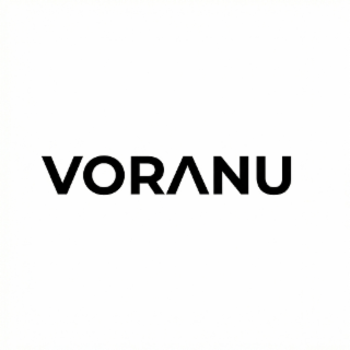 voranu