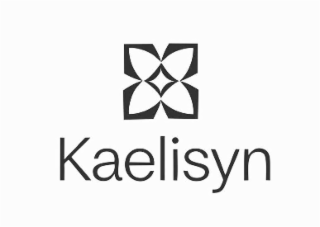 kaelisyn