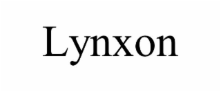 lynxon
