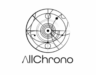allchrono