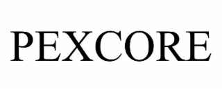 pexcore