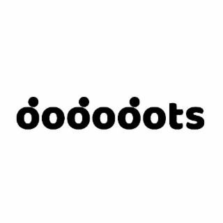 dododots