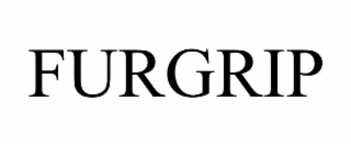 furgrip
