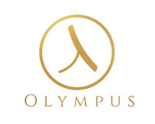 olympus