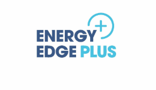 energy edge plus +