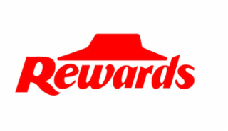 rewards