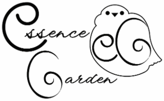 essence garden