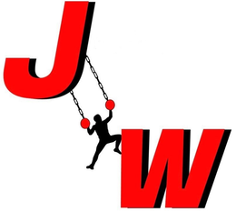 j w