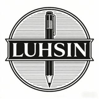 luhsin