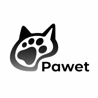 pawet