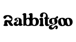 rabbitgoo