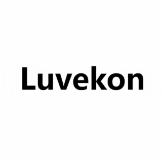 luvekon