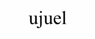 ujuel