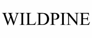 wildpine