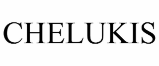 chelukis