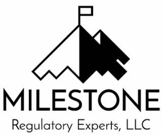 milestone regulatory experts, llc