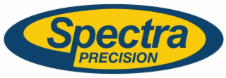 spectra precision