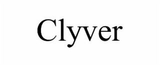clyver