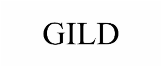 gild